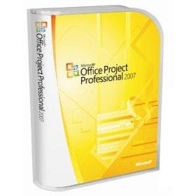 Microsoft Office Visio Professional 2007 Pt Br Crack